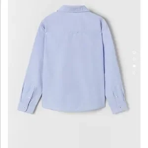 s_wp_62084dfee13164c05f87c219.webp s_wp_62084dfee13164c05f87c219.webp